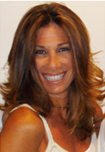 Attorney for Real Estate Services Long Island - Kim Goldstein, Esq.